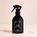 Spray Textile Jasmin Sacré 250 ml Collection Platinium