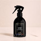 Spray Textile Jasmin Sacré 250 ml Collection Platinium