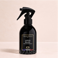 Spray Textile Lotus Blanc 250 ml Collection Platinium