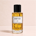 Sweet Oud Eau de Parfum 50 ml RP Paris